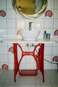 Mikon Studio i hjärtat av Sivas Village - Image 3