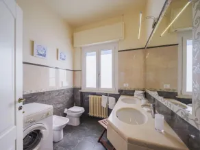 La Casa al Monte by Interhome - Image 3