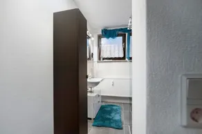 Apartamento 'Fewo Nele' con Wi-Fi - Image 3