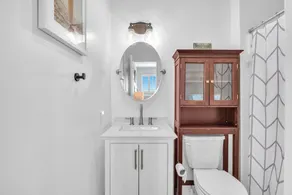 Sandy Shore by Oak Island Accommodations - Image 3
