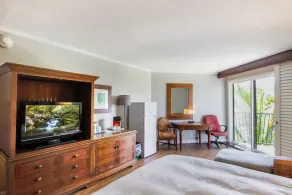 109 $ très spécial dernière minute ultime avec vue sur la lagune - Image 5