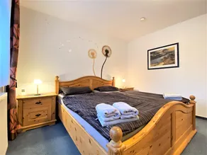 Haus Seebär Whg. 1 Hollwert 29a 70qm - Image 4