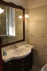 Vacation home near the sea - Image 3