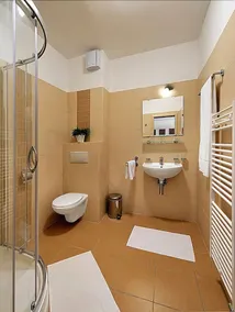 Melrose Apartments - Image 4