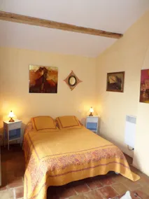 Mazet Clermont l'Hérault - Image 5