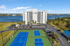 SeaSpray Riverside 112 - Image 2