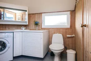 8 person holiday home in Vejers Strand-By Traum - Image 3