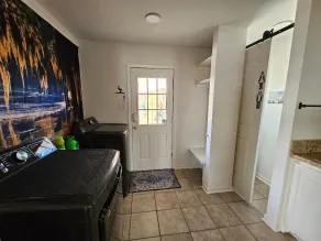 CAJUN OASIS 6br Retreat w/ pool 3mi from Casinos and Interstate 210 - Image 2