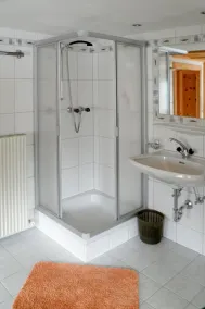 Apartment Selina by Interhome - Image 2