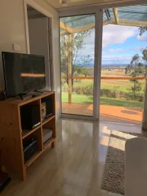 For a unique farm stay In the quaint countryside of Rylstone - Image 5