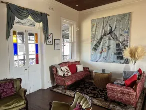 Oriental Hotel Tumut - Image 3
