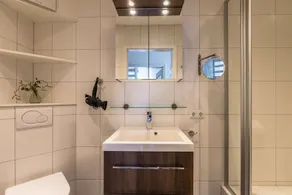 Bright & Charming Vacation Apartment \"Kille - Right Apartment\" in Sankt Peter Ording - Image 5