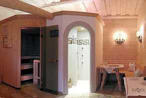 BIG apartment Brunnenhof - Image 5