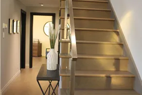 Ultimate luxury Ski-in/Ski-out - Walking distance pedestrian village - Image 2