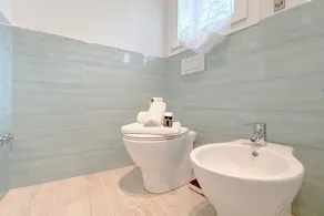Torre Sea-view Apartment - Image 5