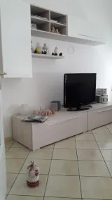 Holiday home Claudette - Image 2