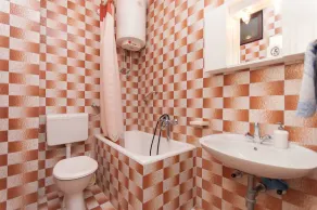 Apartments Zorka - Image 3