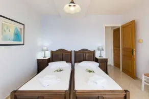 salty breeze villa - Image 2
