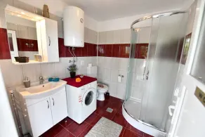 Sommerhus Miramary med privat pool, grill, natur nær Split - Image 5