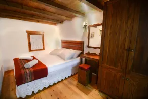 Villa Rouga by Andrian Villas - Image 2