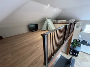 Rijks Lodge Wassenaar - Image 3