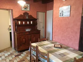 R-D-T - MARTAIZE - Gîte - Image 4