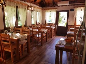 Guesthouse Green Valley - Image 5