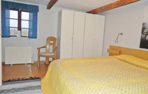 Atemberaubendes Zuhause in Blentarp mit. - Image 4
