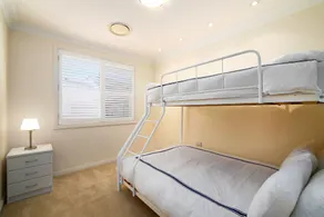 TERRIGAL RÜCKZUG UND SPA - Image 5