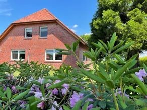 Ferienwohnung an der Ems 75100 - Image 5