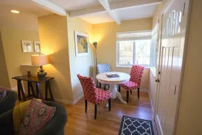 Napa Valley Retreat à Calistoga! - Image 5