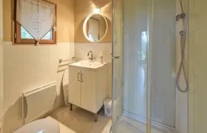Cozy Home In Saint-Georges-En-Auge With Wifi - Image 2