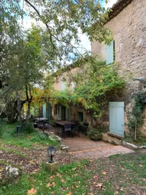 MAS PROVENCAL - Image 4