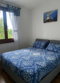Wohnung 100 Meter vom Gardasee entfernt - Image 3