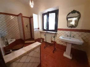 The confluence vacation home - Image 2