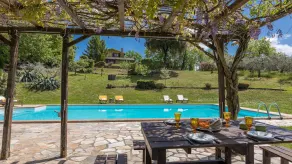 LA CERQUA 8, Emma Villas - Image 2