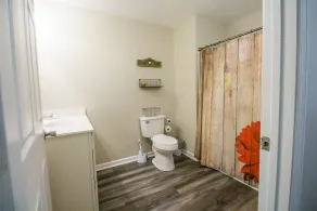 Private Home located at Lake Herrington - Image 3
