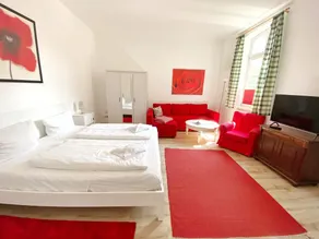 Gutshof Dubnitz - Ferienwohnung 1 "Carlo" - Image 3