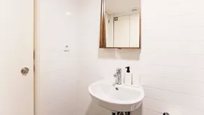Vila Burgães - Casa 6 by LovelyStay - Image 3