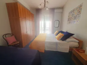 Home Lejlighed i The Blue - Image 4