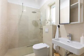 Villa OLIVE OCEAN with pool and seaview - Image 3