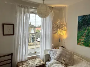 3BD Victorian Townhouse Near Norfolk Broads 4A, 2C - Image 4