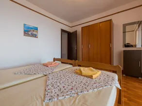 Apartments Beba - Image 5