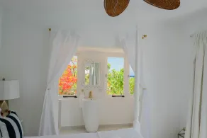 Ocean Front Property - Villa 5 Aruba Stunning - Image 3