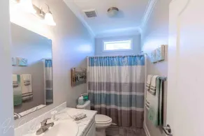 Hatchlife House - Steinhatchee - Image 2
