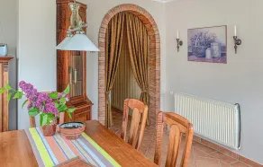 Ferienhaus Wolgastmahlzow - Image 5