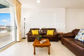 2BR Apartment with Pool - Michel by Premier - Image 5