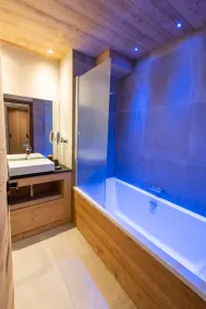 Chalet Hope - Image 2
