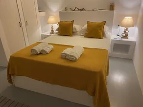 Casa al mare tradizionale - Image 3
