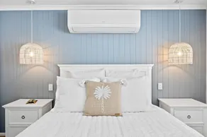 Paradise Palms Mooloolaba - Beach House - Image 5